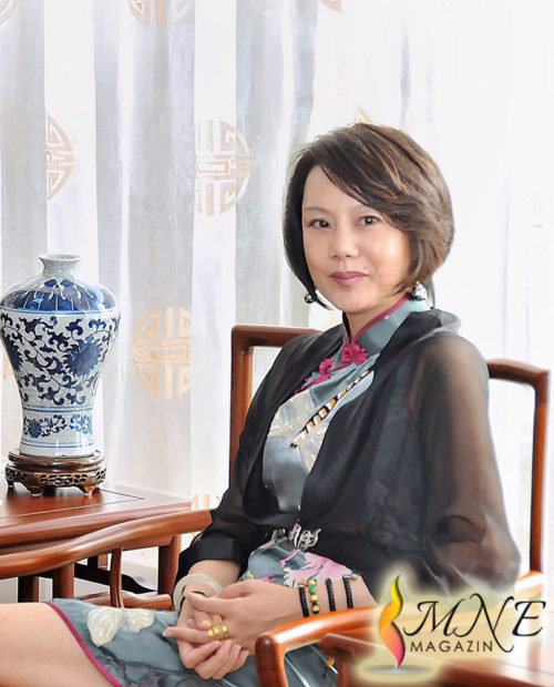 kina-medical_novo_01