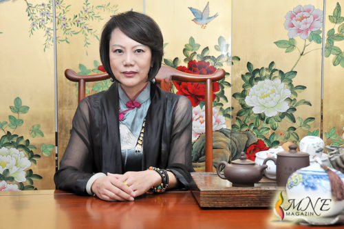 kina-medical_novo_02