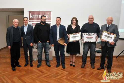 komuna_dodjela-nagrada