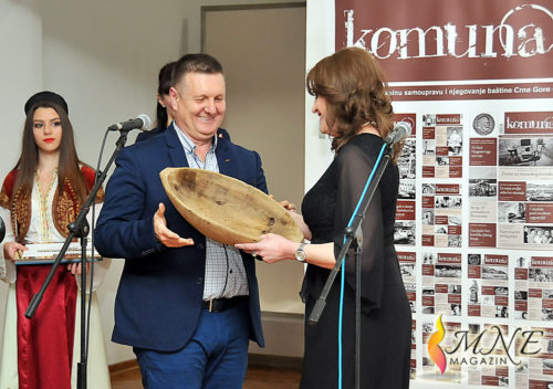 komuna_dodjela-nagrada_01