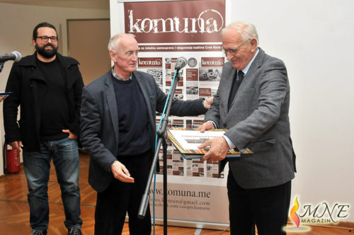 komuna_dodjela-nagrada_03