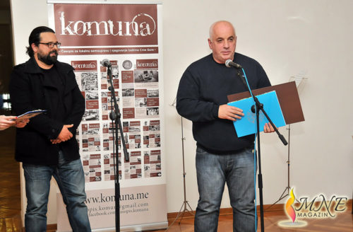 komuna_dodjela-nagrada_04