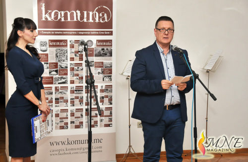 komuna_dodjela-nagrada_07