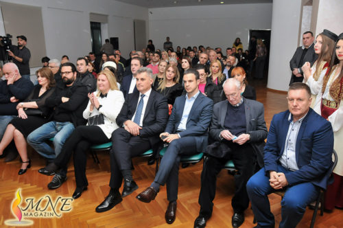 komuna_dodjela-nagrada_11