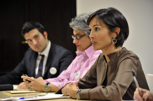 maracarfagna-ministroperlepariopportunita2008-2011-01