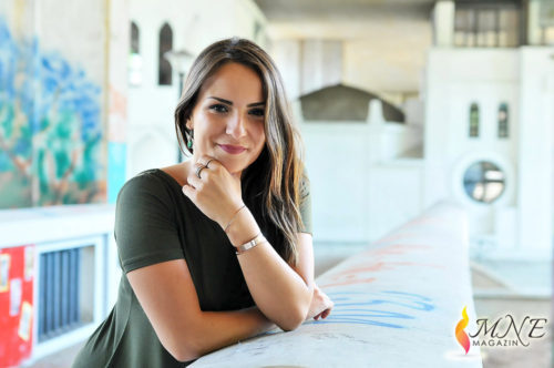 marija-500x332