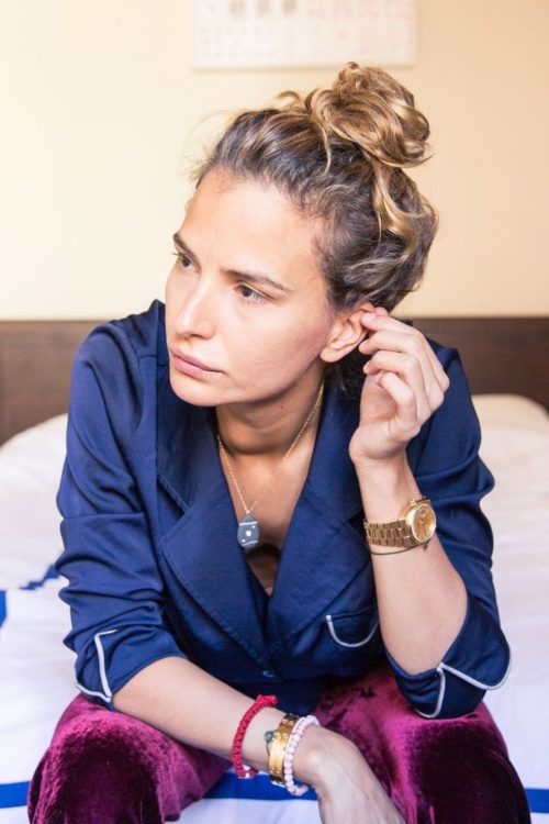 mija_knezevic-35-728x1092