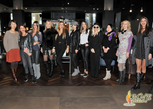 montenegro-fashion-week_press