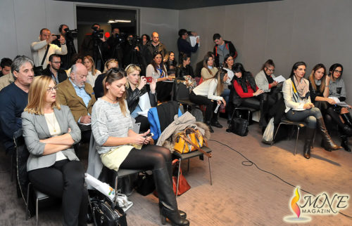 nto_press_01