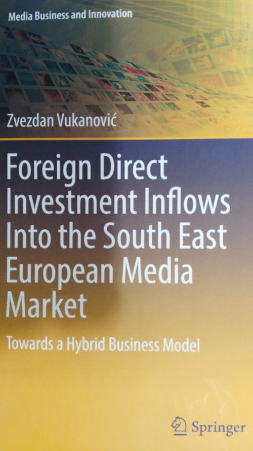 naslovna-strana-knjige-zvezdana-vukanovica