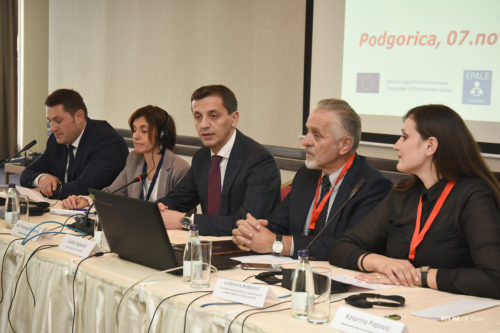 obrazovanje-odraslih-0711-2016-002