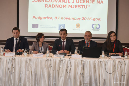 obrazovanje-odraslih-0711-2016-004