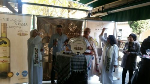 proslava-svetog-martina