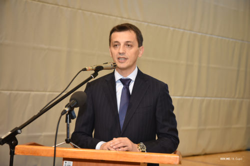 policijska-akademija-svecanost-2016-11-09-005