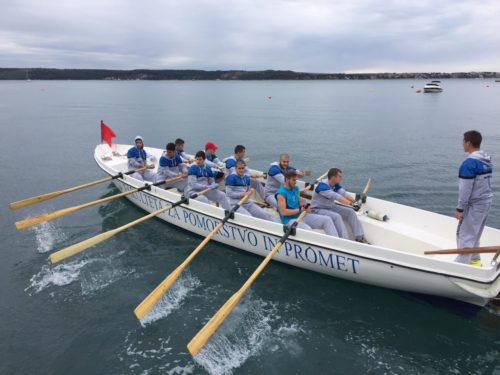 portoroz-srebro-18