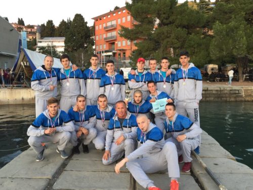 portoroz-srebro-9