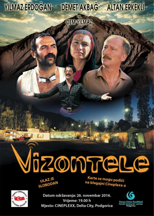 poster-za-film_vizantele_50x70