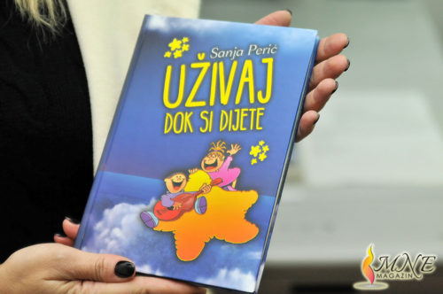 sanja-peric_01-500x332