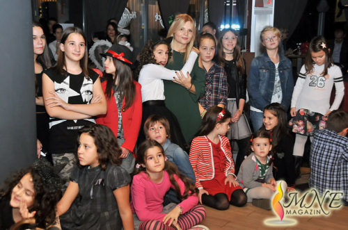 sanja-peric_promocija-knjige