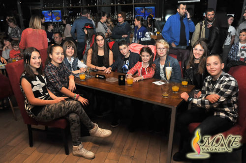 sanja-peric_promocija-knjige_10