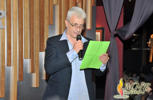 sanja-peric_promocija-knjige_16