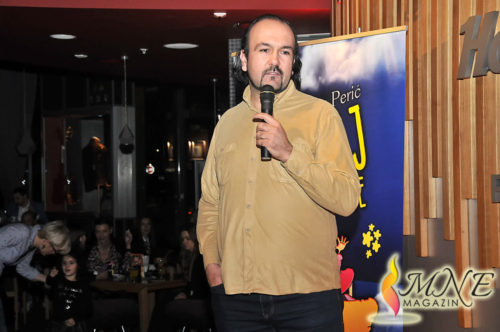 sanja-peric_promocija-knjige_21