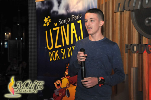 sanja-peric_promocija-knjige_22