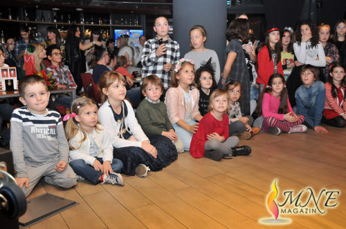 sanja-peric_promocija-knjige_25