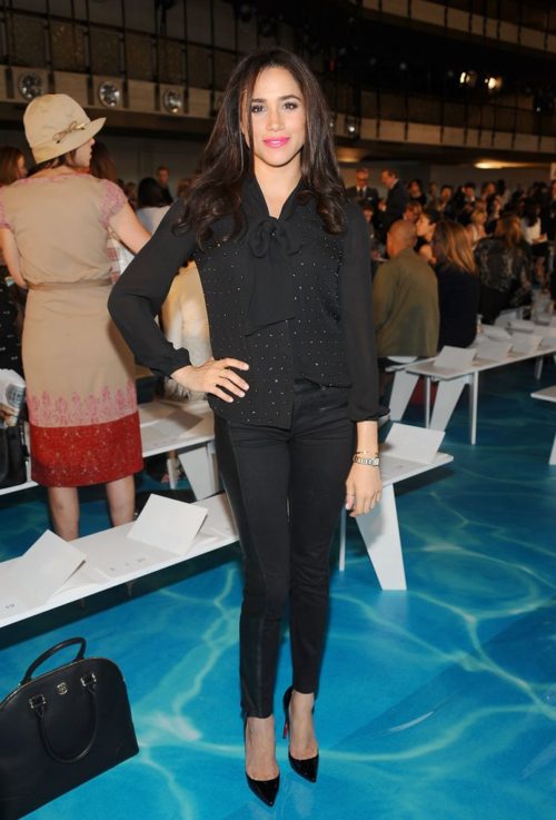 sitting-front-row-course