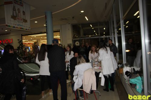 svjetski-dan-dijabetesa-2