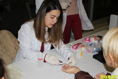 svjetski-dan-dijabetesa-4