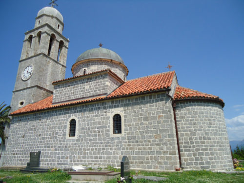 tivat_crkva-sv-gospodje-radovici-2