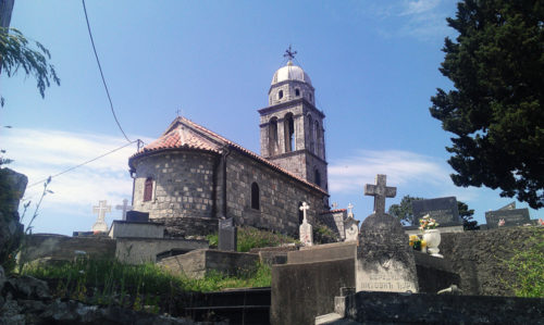 tivat_crkva-sv-luke-gosici-1