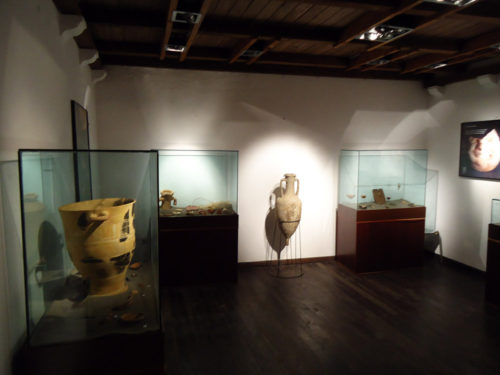 tivat_ljetnjikovac-buca-3