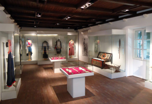 tivat_ljetnjikovac-buca-4