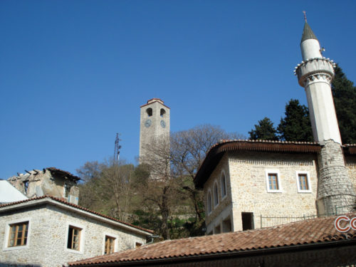 ulcinj_namazjah-dzamija