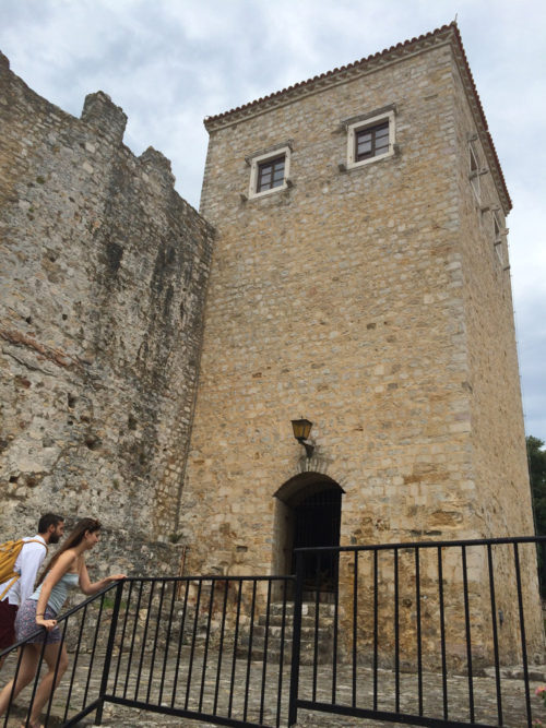 ulcinj_segmenti-starog-grada-ulcinja-1