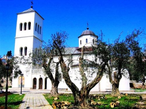 ulcinj_sv-nikola-saborna-crkva