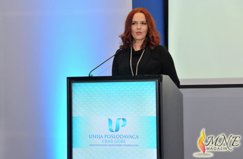 unija-poslodavaca_03