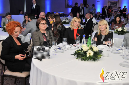 unija-poslodavaca_09