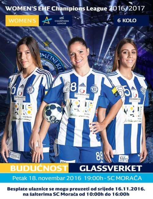 zrk-poster-za-utakmice_2016_2017_6-kolo_-768x1152