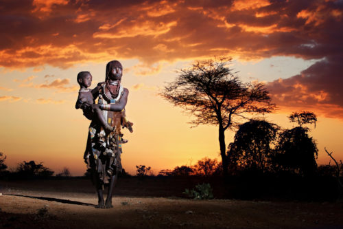Foto: pcwallart.com