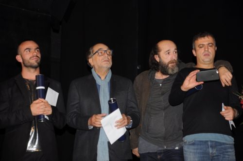 FOTO: Svetlana Mandić