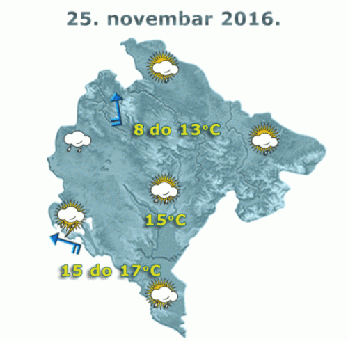 cgprognoza-a