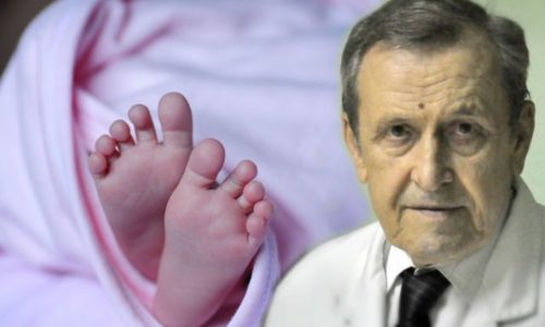 Foto: balkanuzivo.net