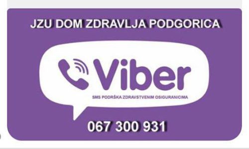 dom-zdravlja_viber