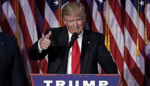 donald-reuters-carlo-allegri