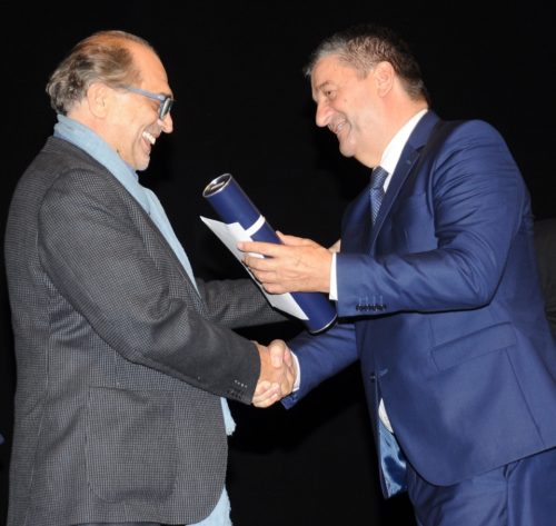 FOTO: Svetlana Mandić