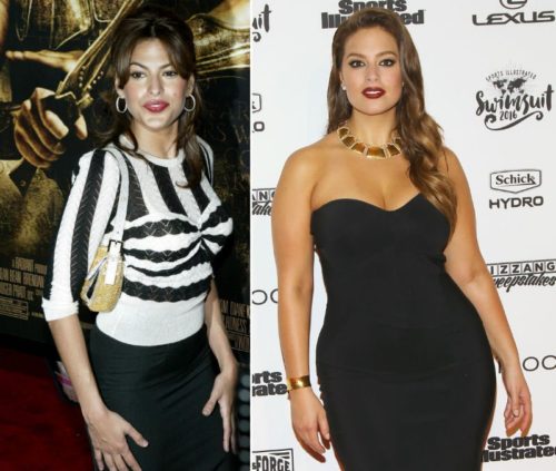 eva-mendez-i-esli-grejem