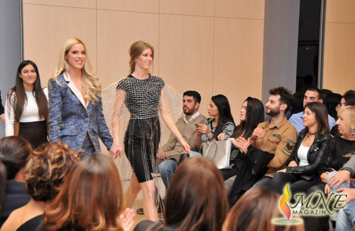 fashion-conection_02